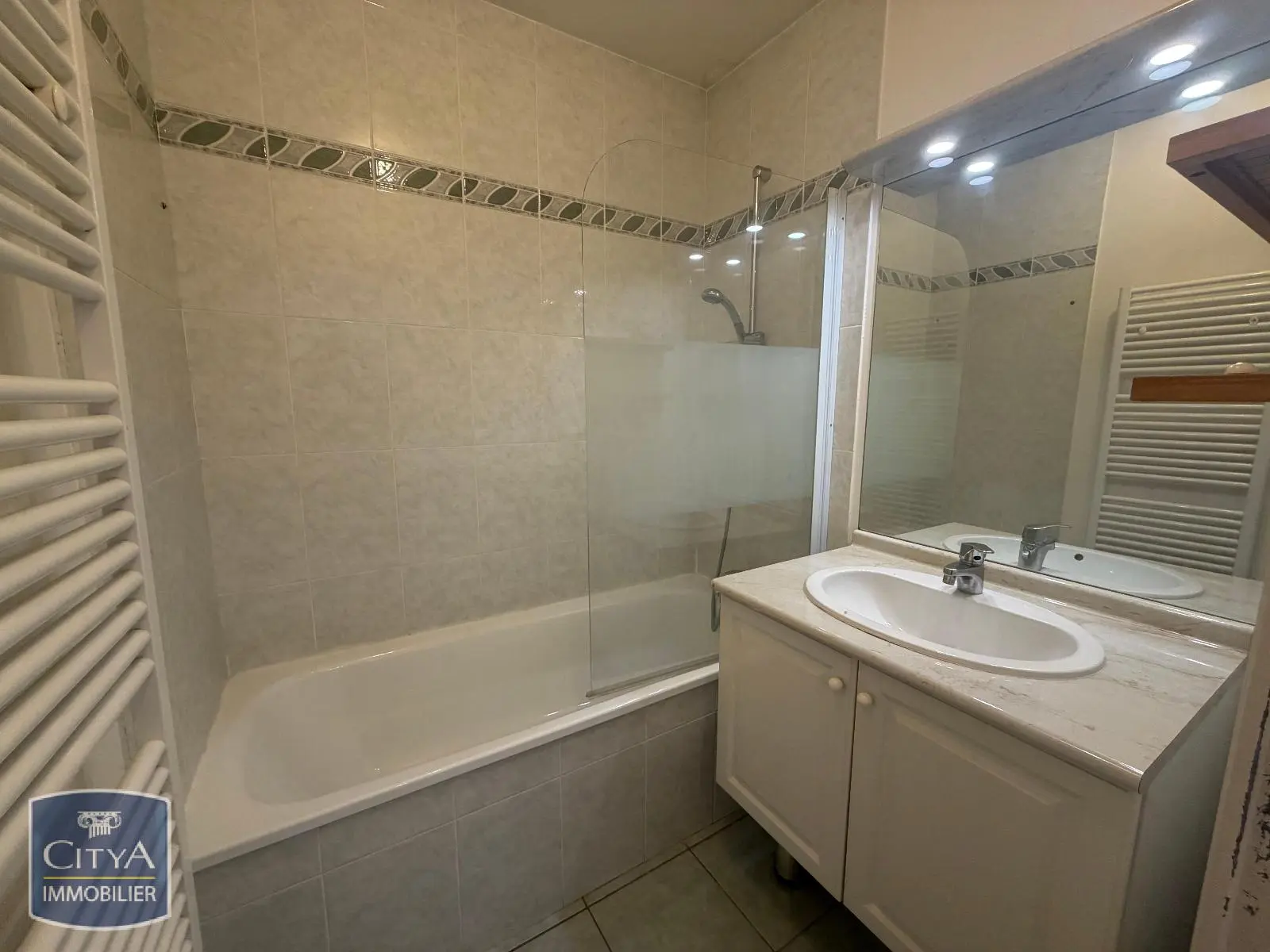 Photo 5 Appartement 3 pièces 72.1m²