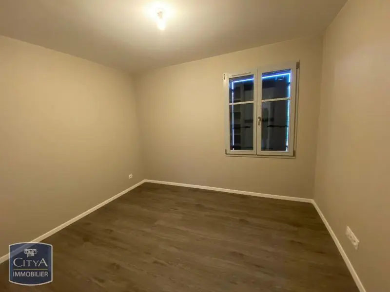 Photo 5 Appartement 3 pièces 61.64m²