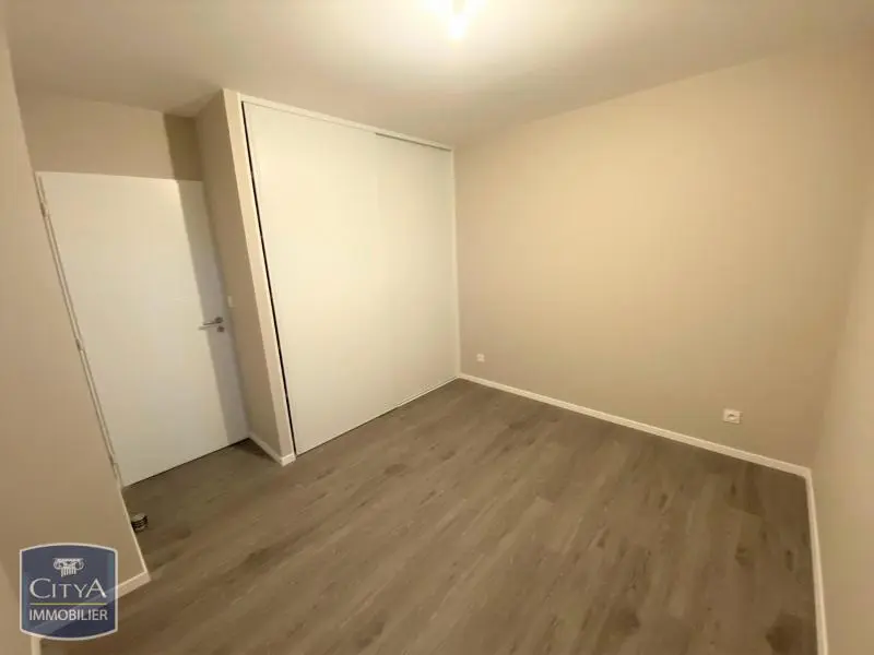 Photo 6 Appartement 3 pièces 61.64m²