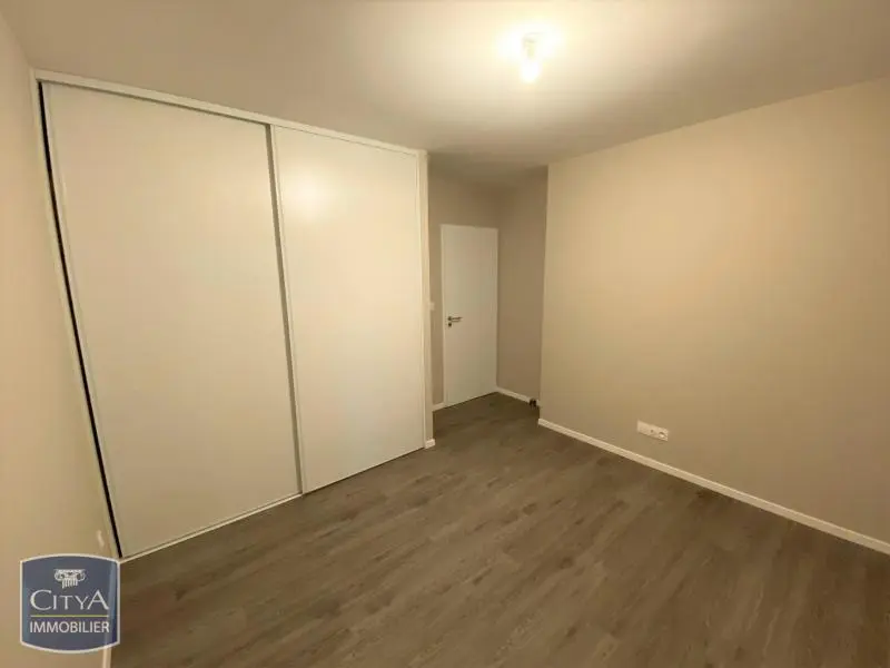 Photo 8 Appartement 3 pièces 61.64m²