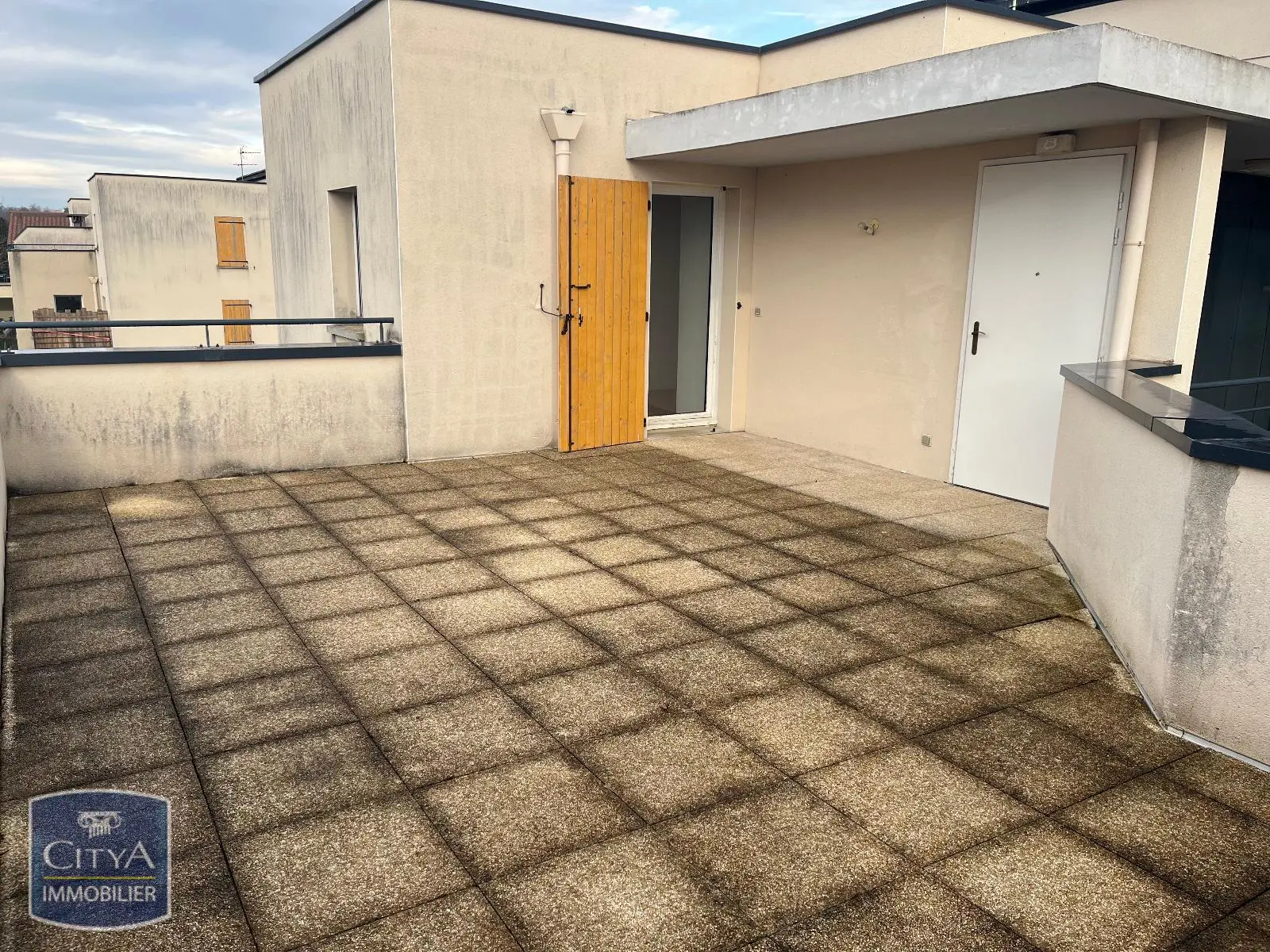 Photo 2 Appartement 2 pièces 48.79m²