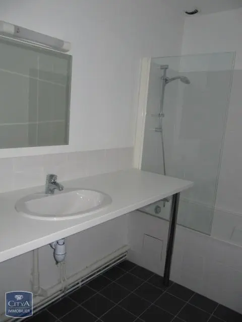 Photo 6 Appartement 3 pièces 56.61m²