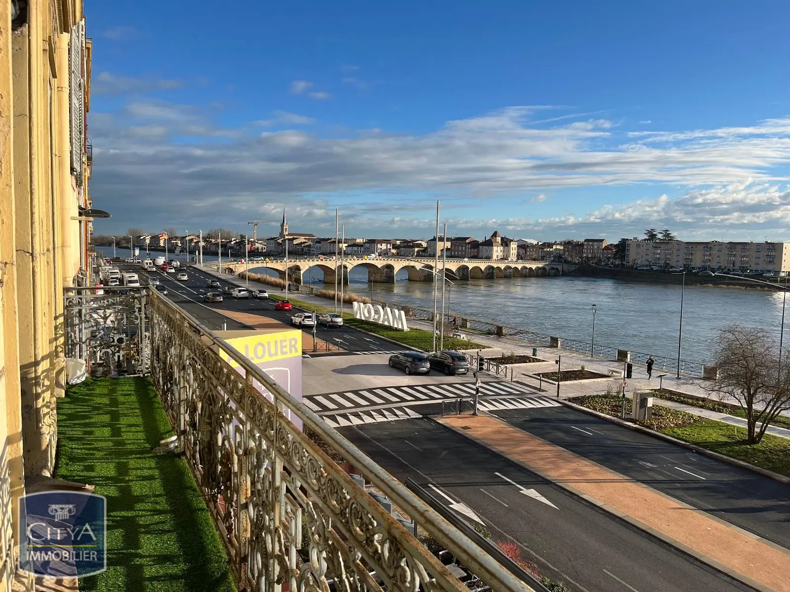 Photo 13 Appartement 5 pièces 133.7m²