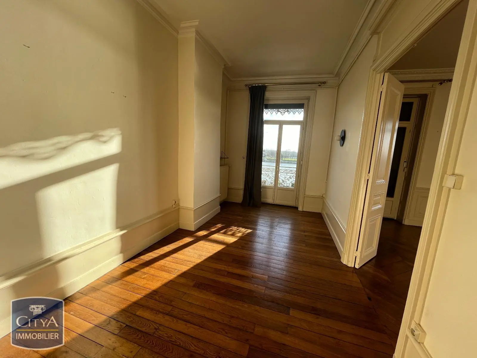 Photo 5 Appartement 5 pièces 133.7m²