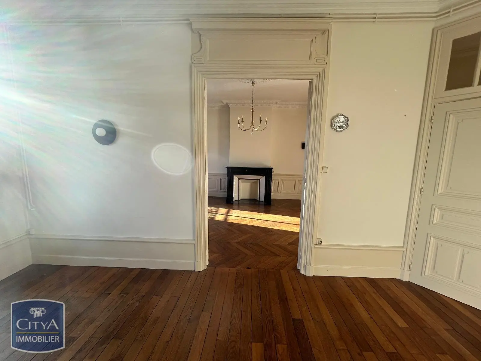 Photo 2 Appartement 5 pièces 133.7m²