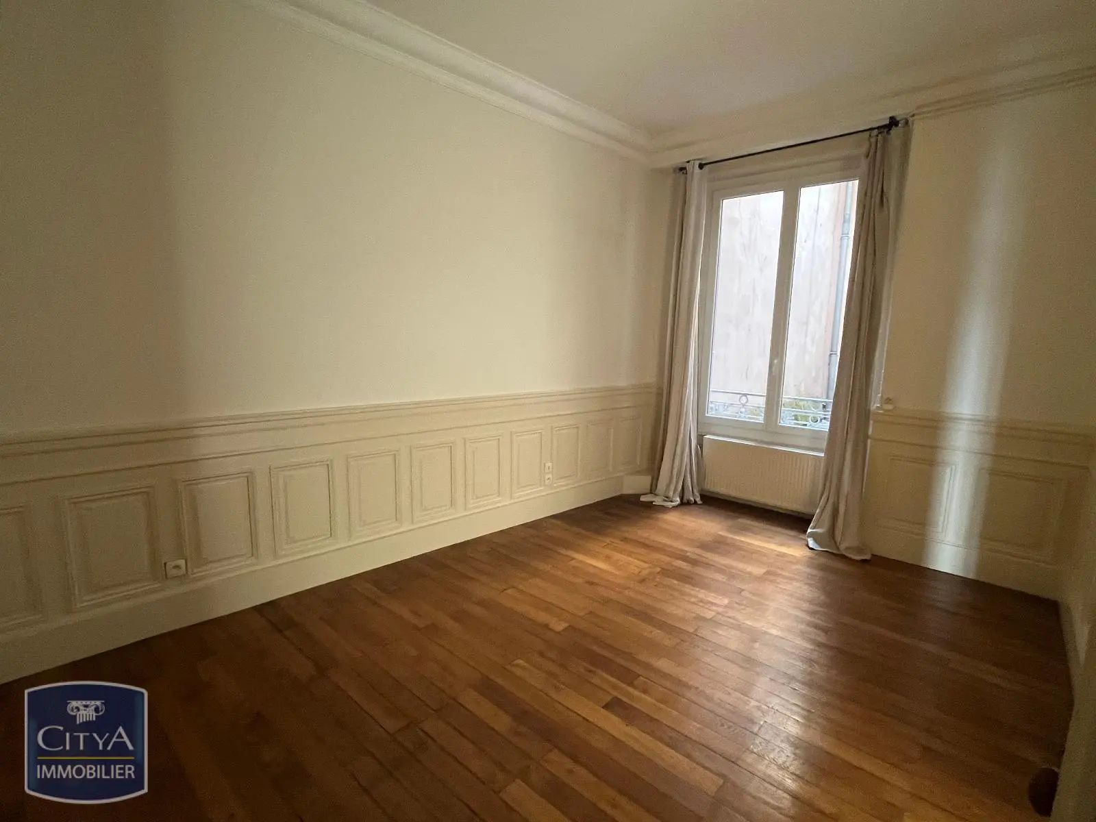 Photo 7 Appartement 5 pièces 133.7m²