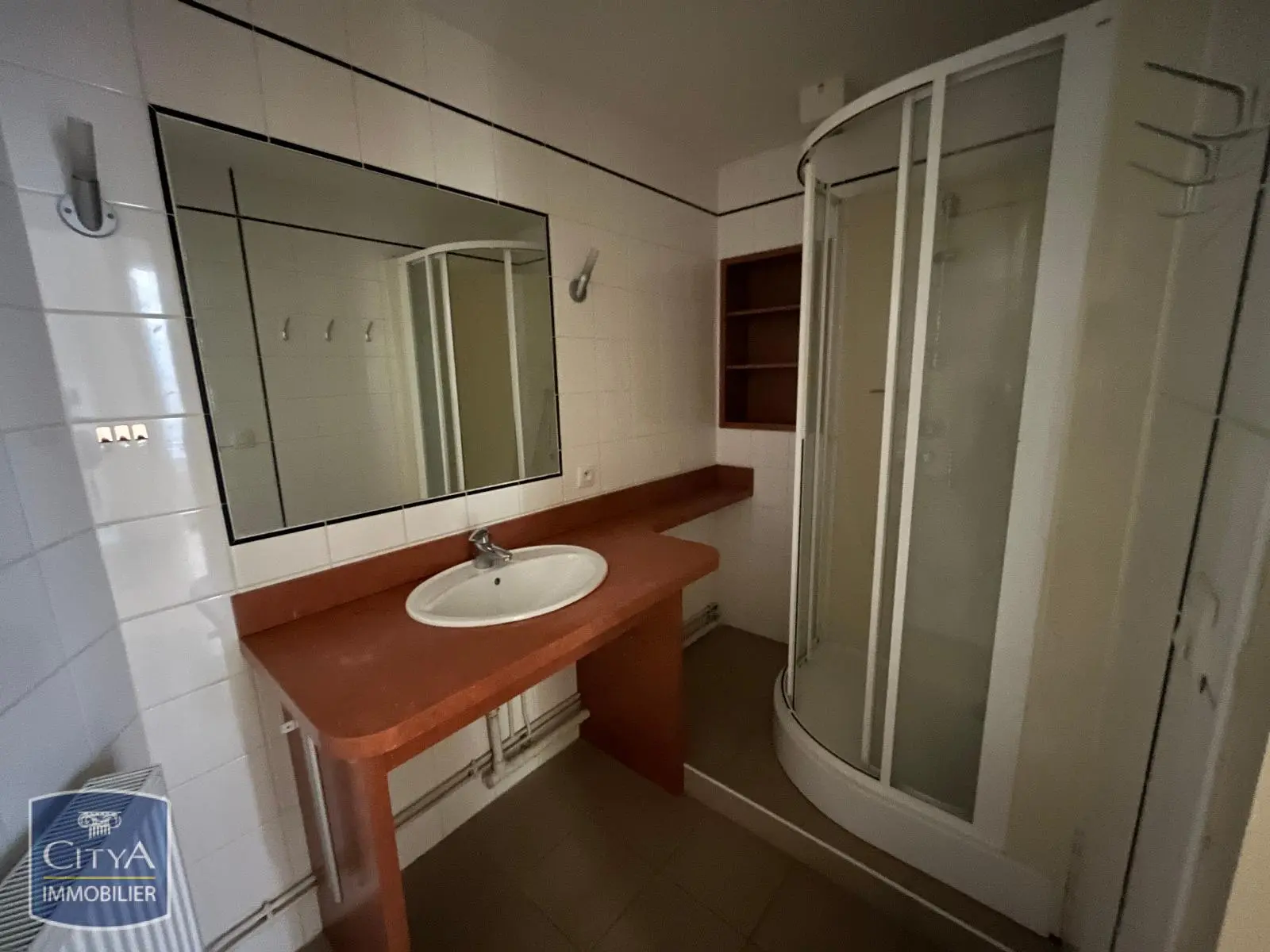 Photo 8 Appartement 5 pièces 133.7m²