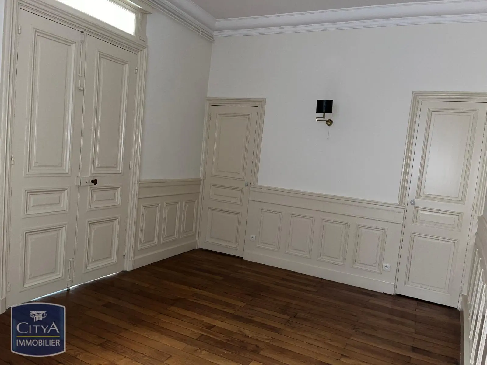 Photo 6 Appartement 5 pièces 133.7m²