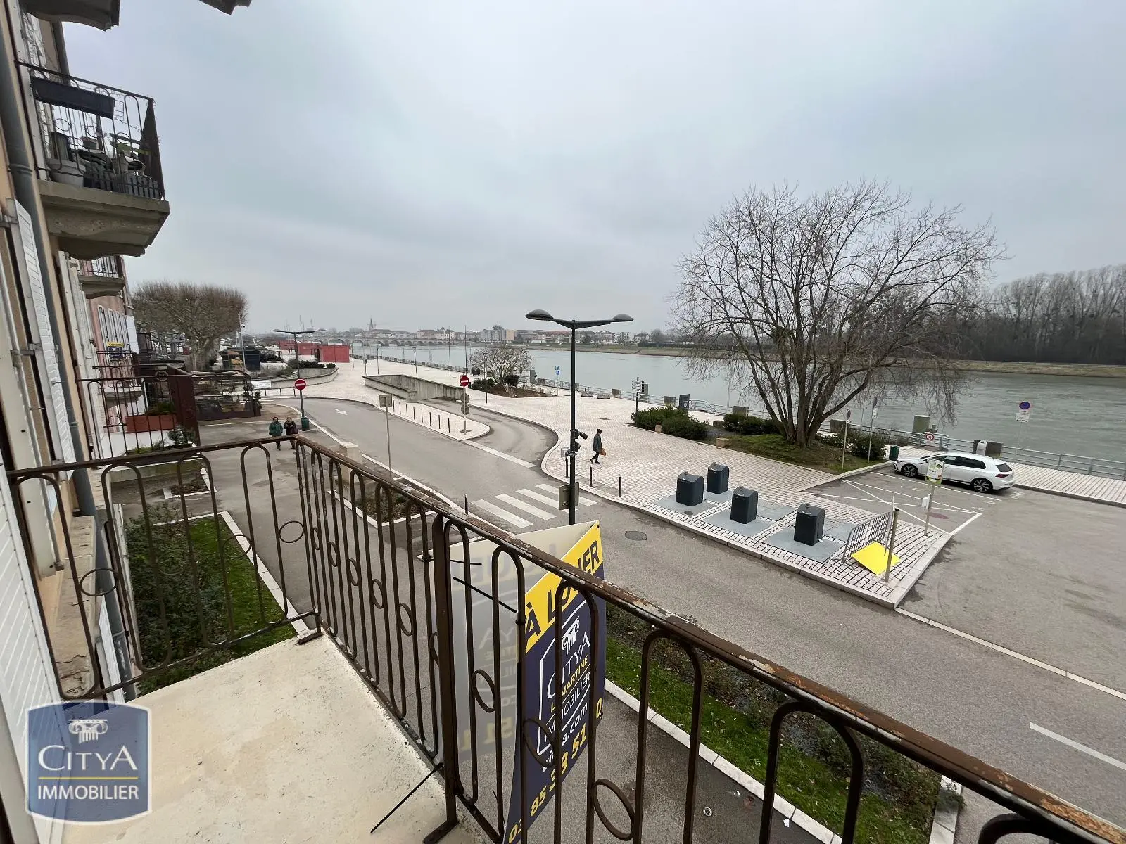 Photo 8 Appartement 4 pièces 117.99m²