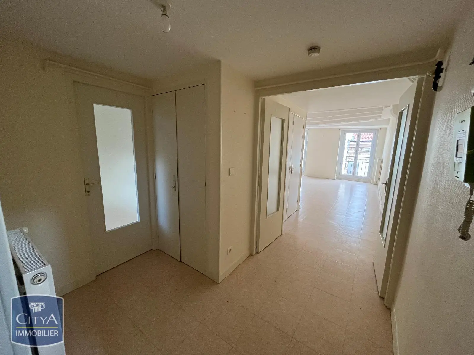 Photo 3 Appartement 2 pièces 58m²
