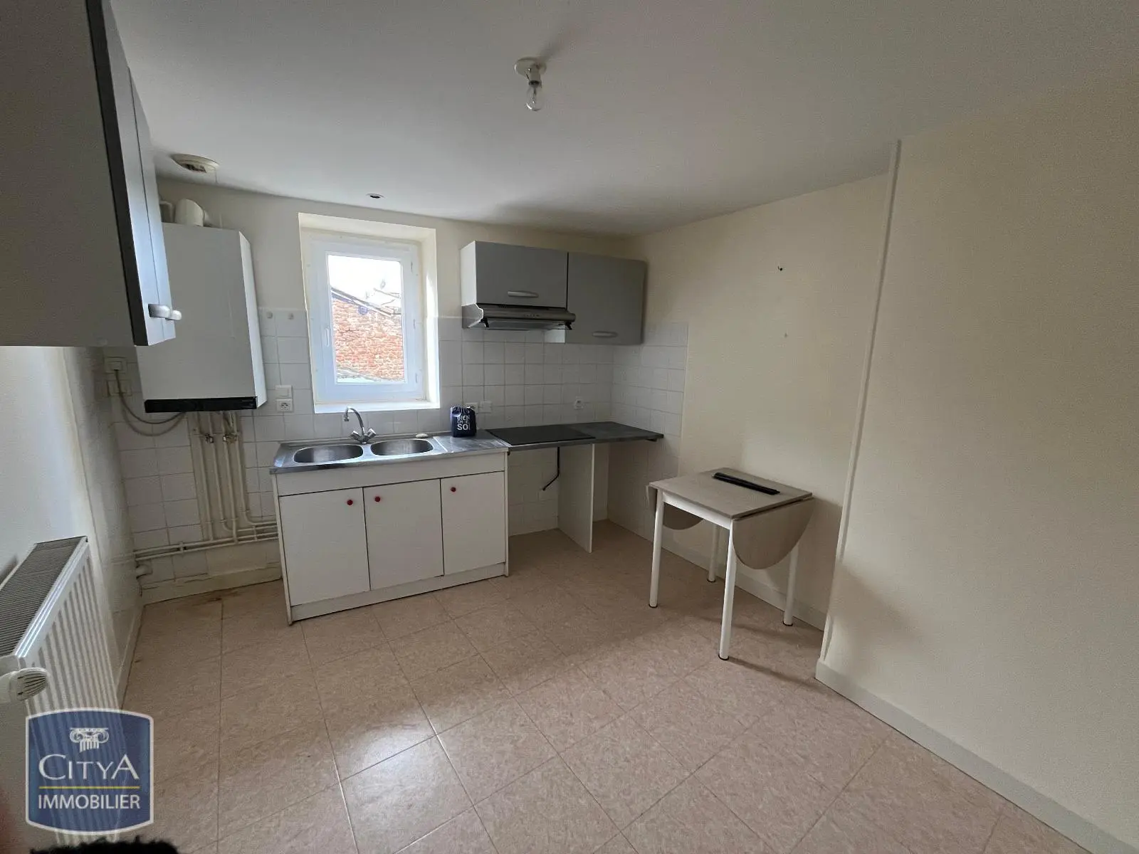 Photo 4 Appartement 2 pièces 58m²
