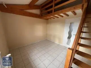 Photo 7 Appartement 2 pièces 37.32m²