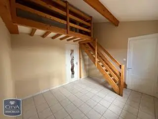 Photo 6 Appartement 2 pièces 37.32m²