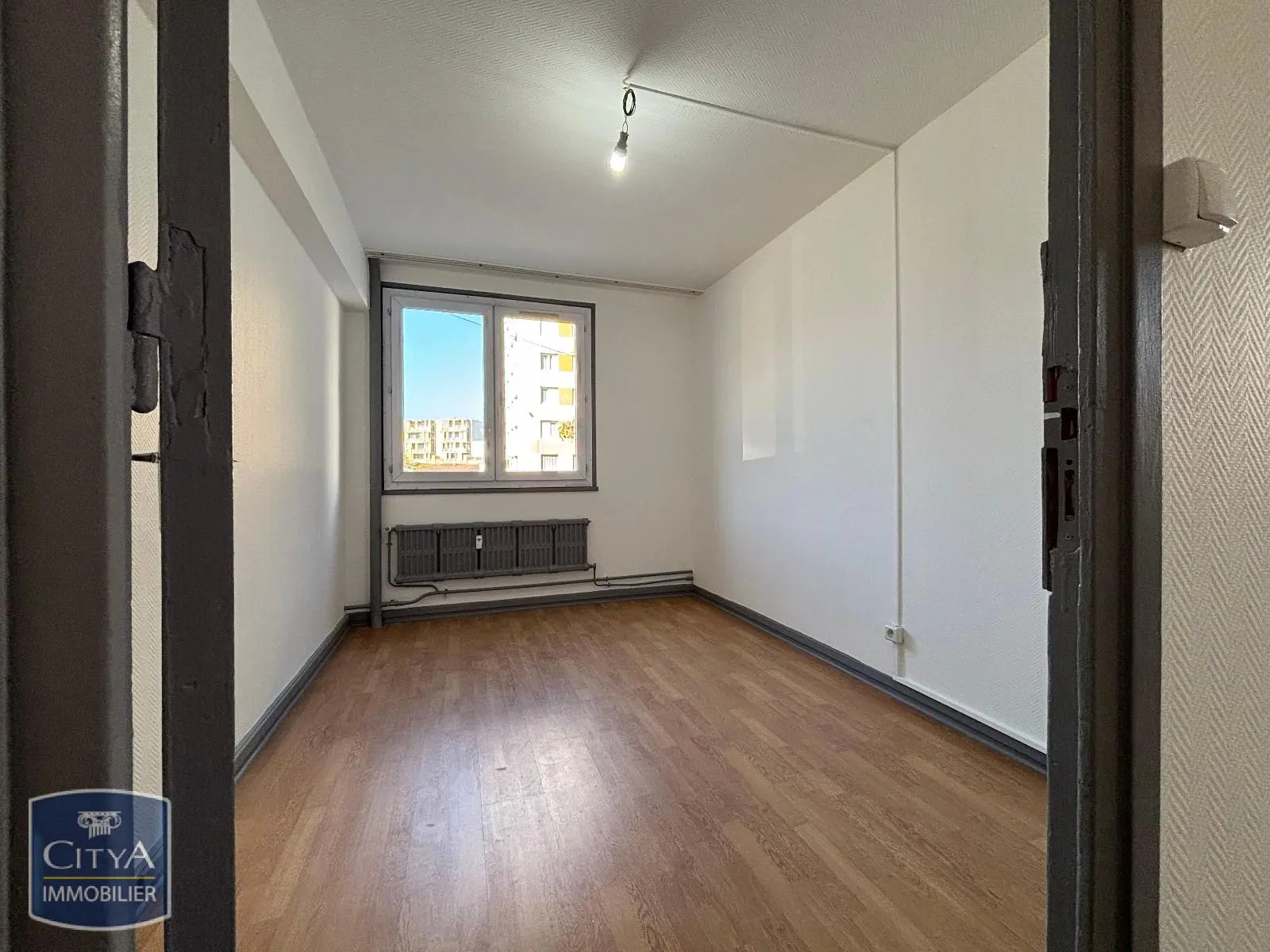Photo 7 appartement Mâcon