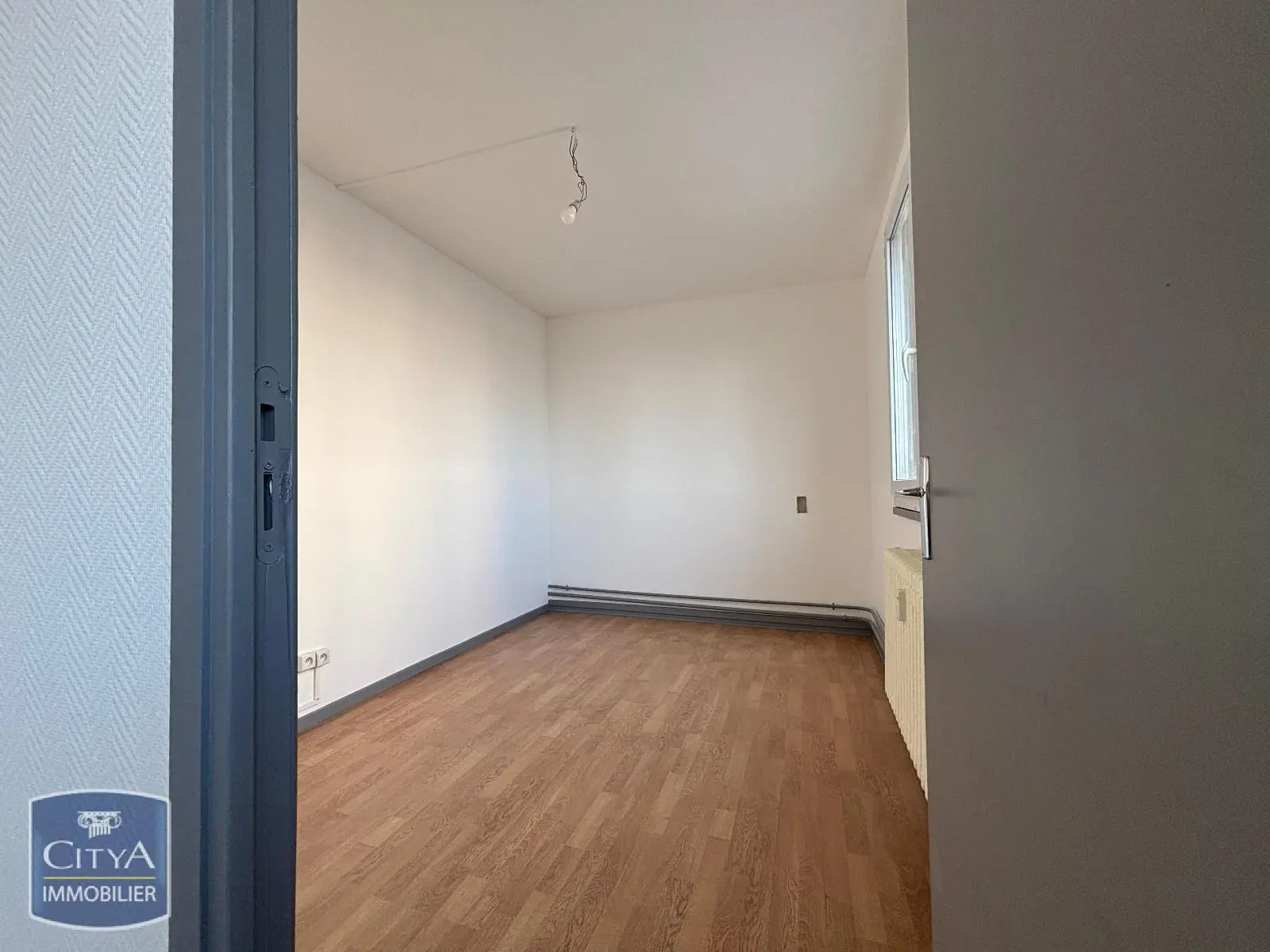 Photo 9 appartement Mâcon