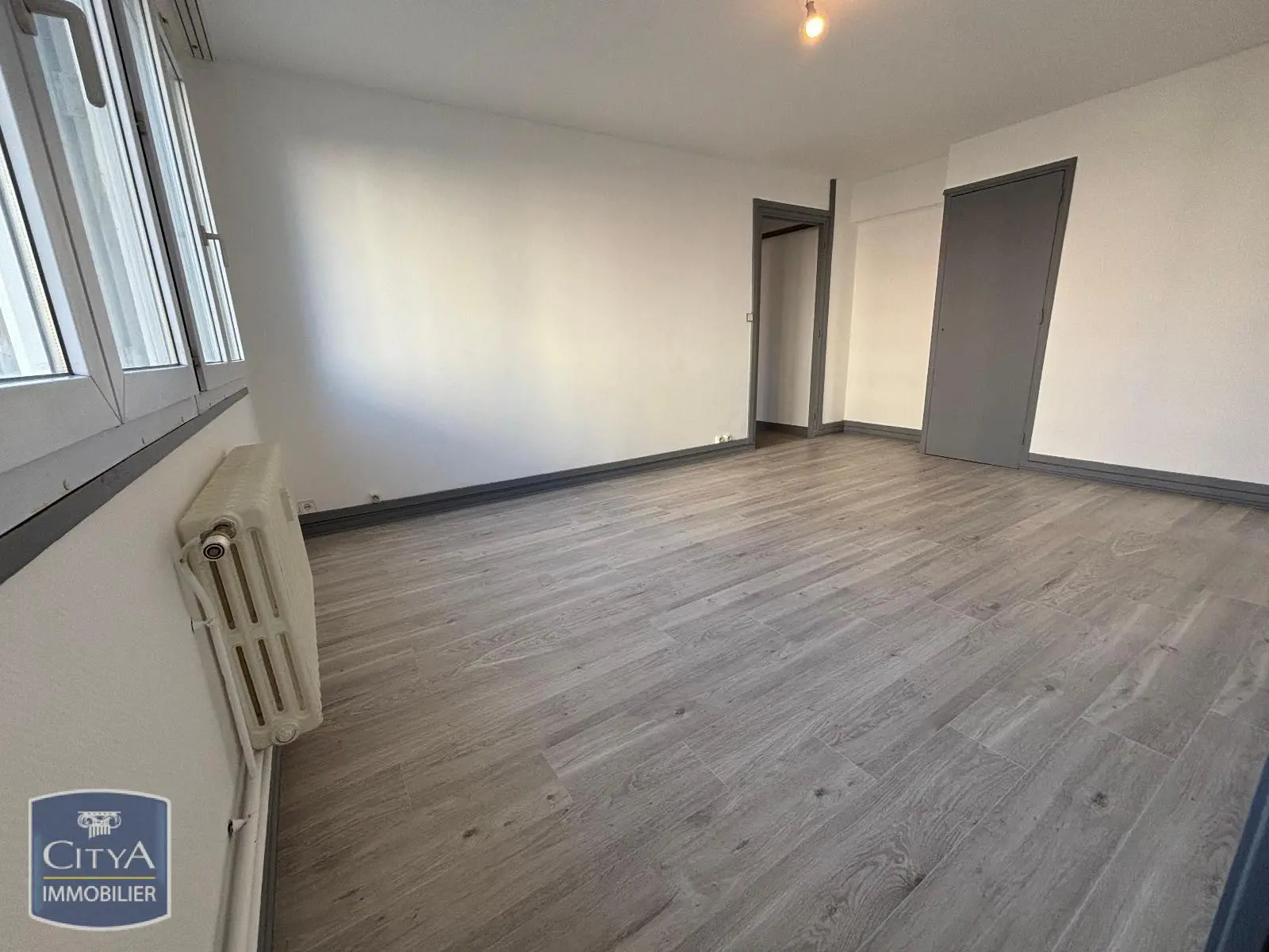 Photo 1 Appartement 4 pièces 69.95m²