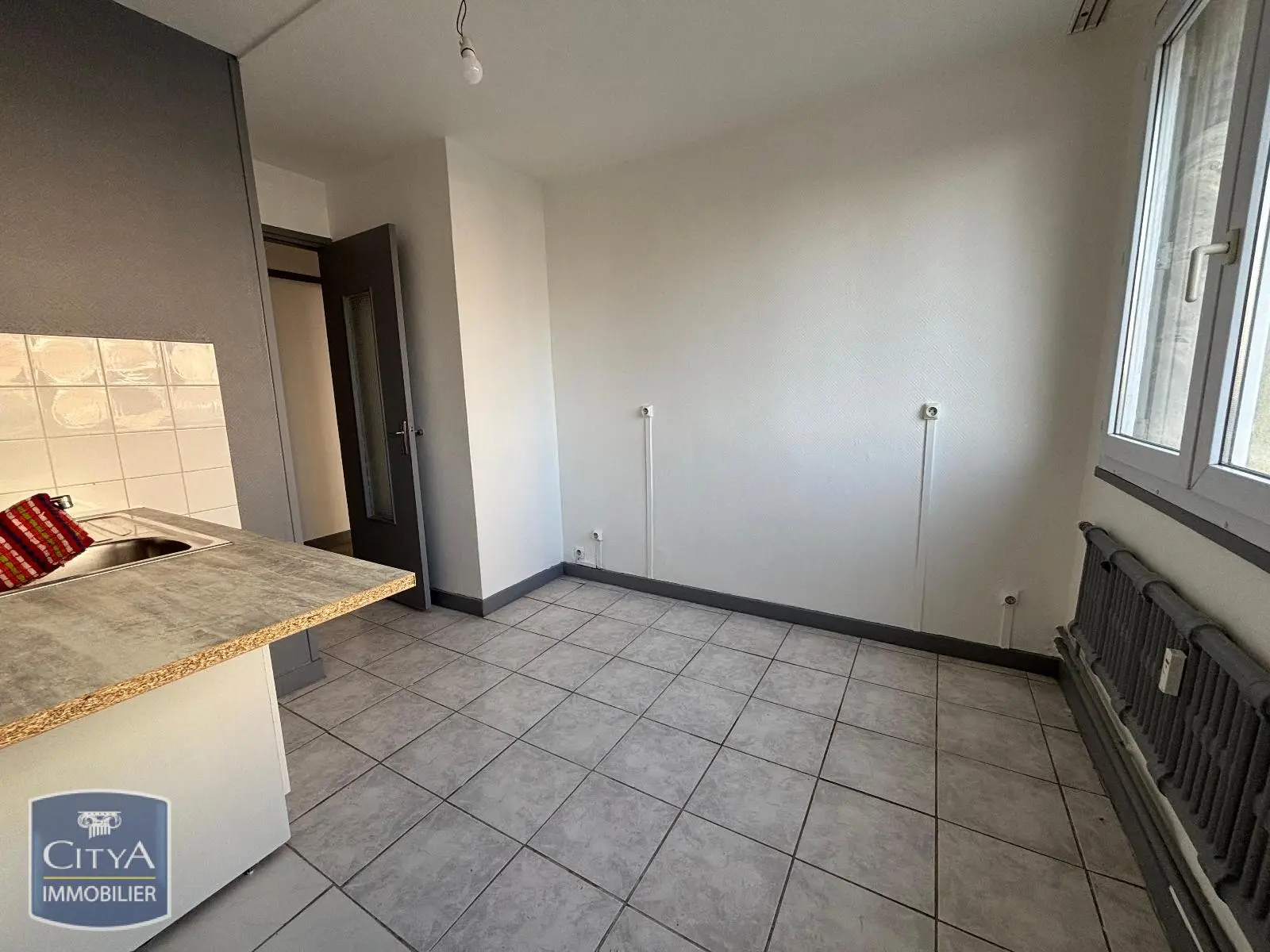 Photo 5 appartement Mâcon
