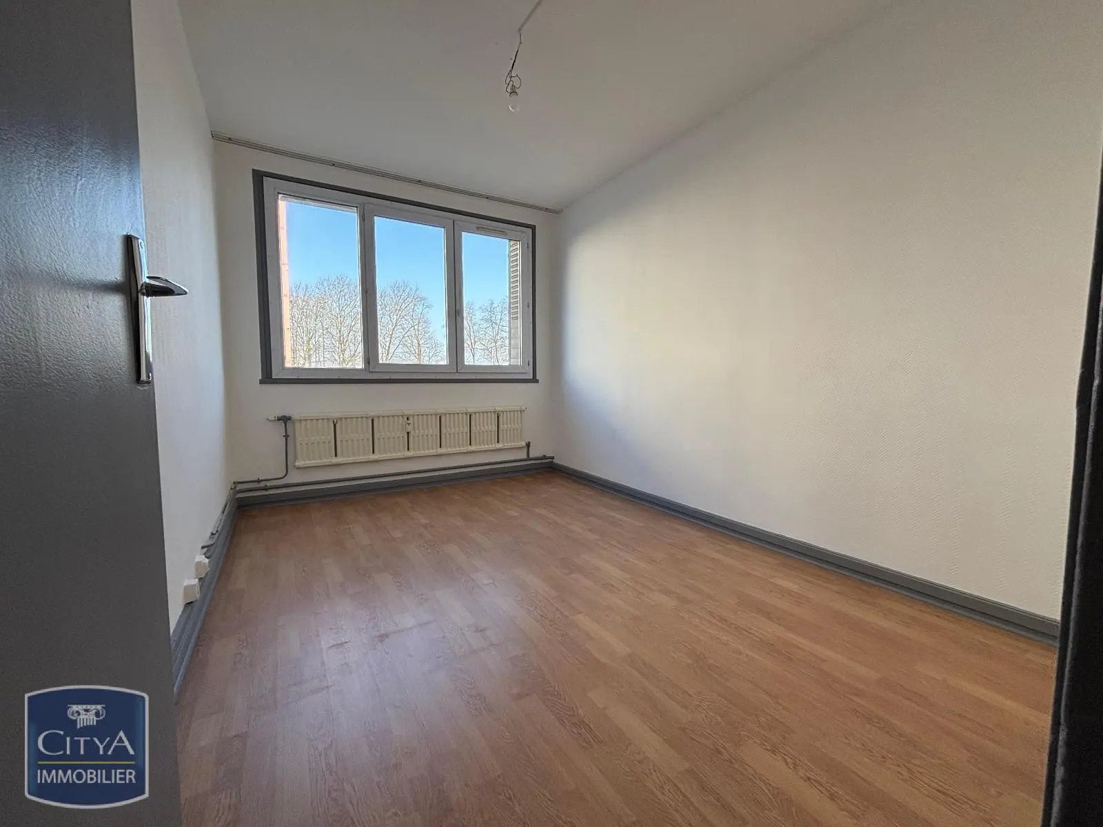 Photo 8 appartement Mâcon