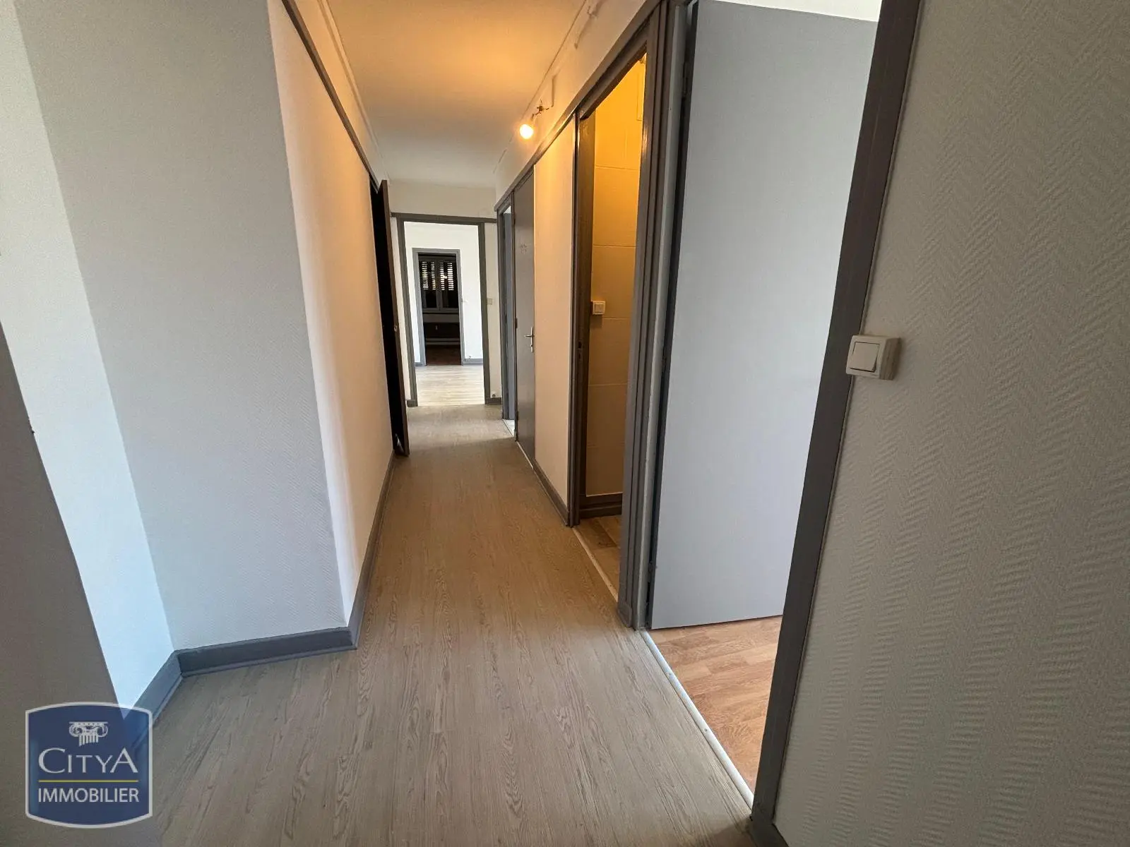 Photo 3 appartement Mâcon
