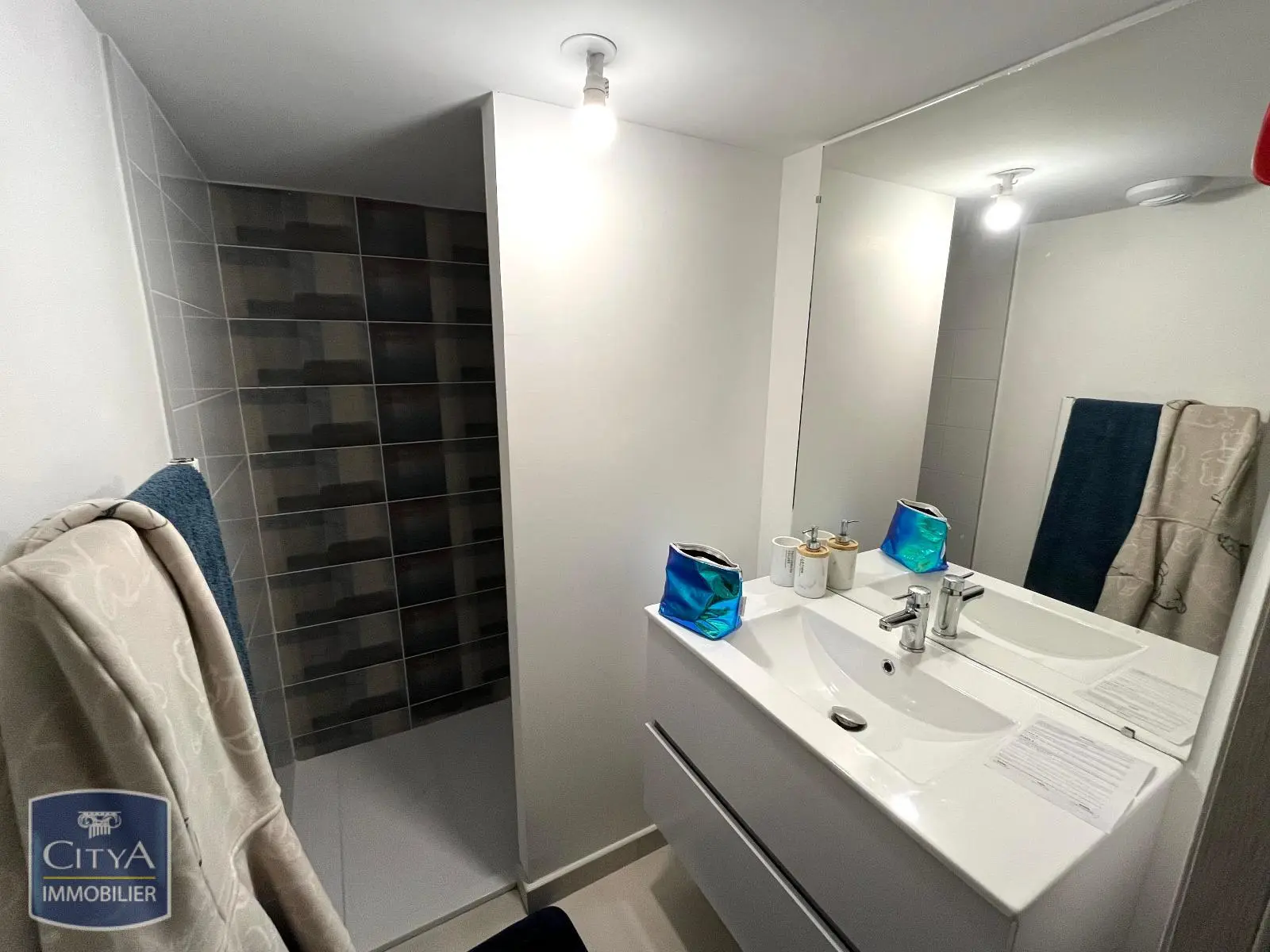 Photo 5 Appartement 2 pièces 42.78m²