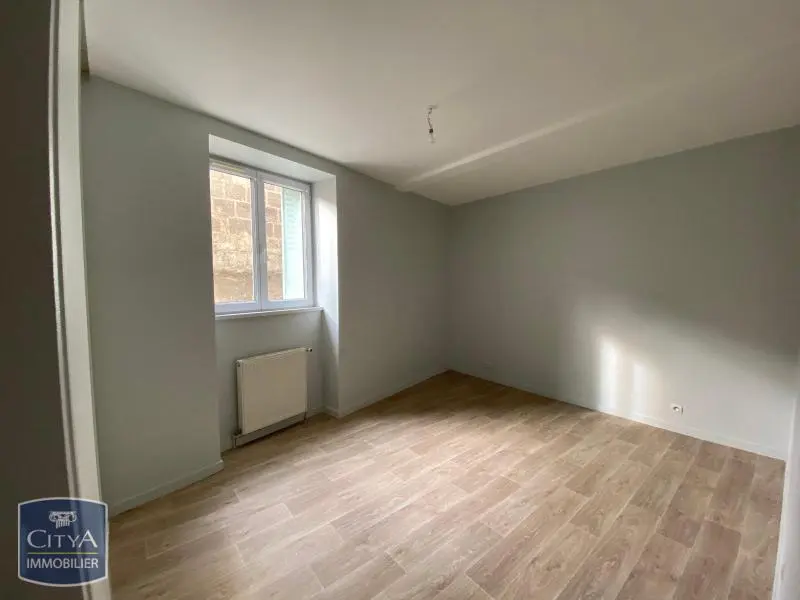 Photo 4 Appartement 3 pièces 62m²