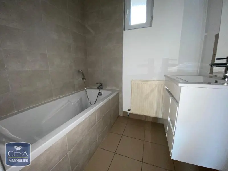 Photo 6 Appartement 3 pièces 62m²