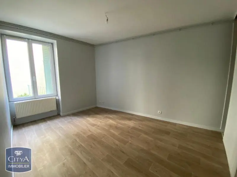 Photo 5 Appartement 3 pièces 62m²