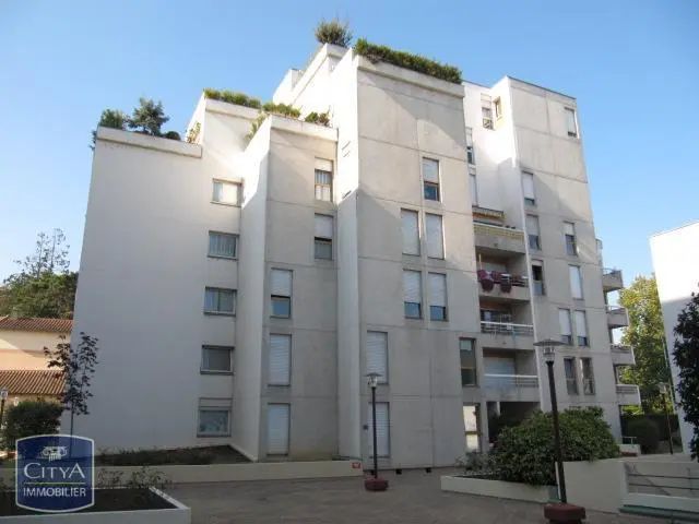 Photo 4 Appartement 1 pièce 34.03m²