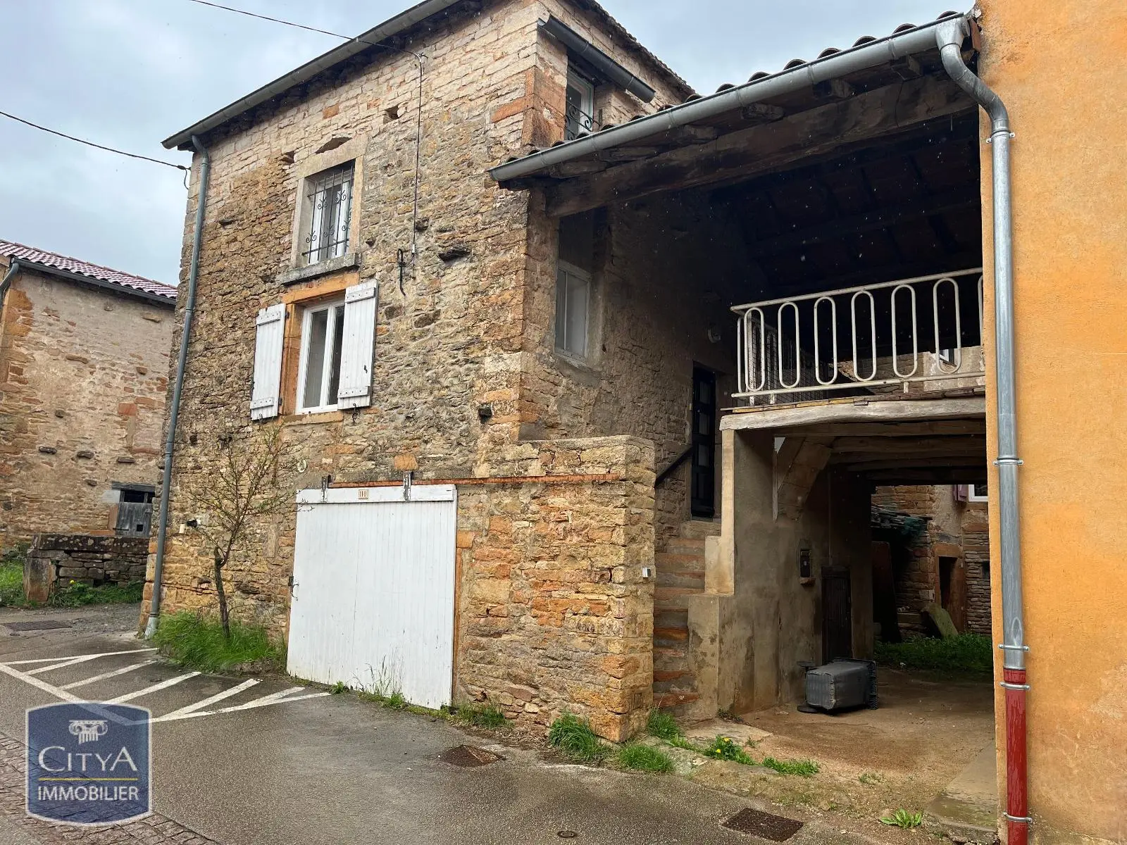 Photo 8 Maison 3 pièces 66.1m²