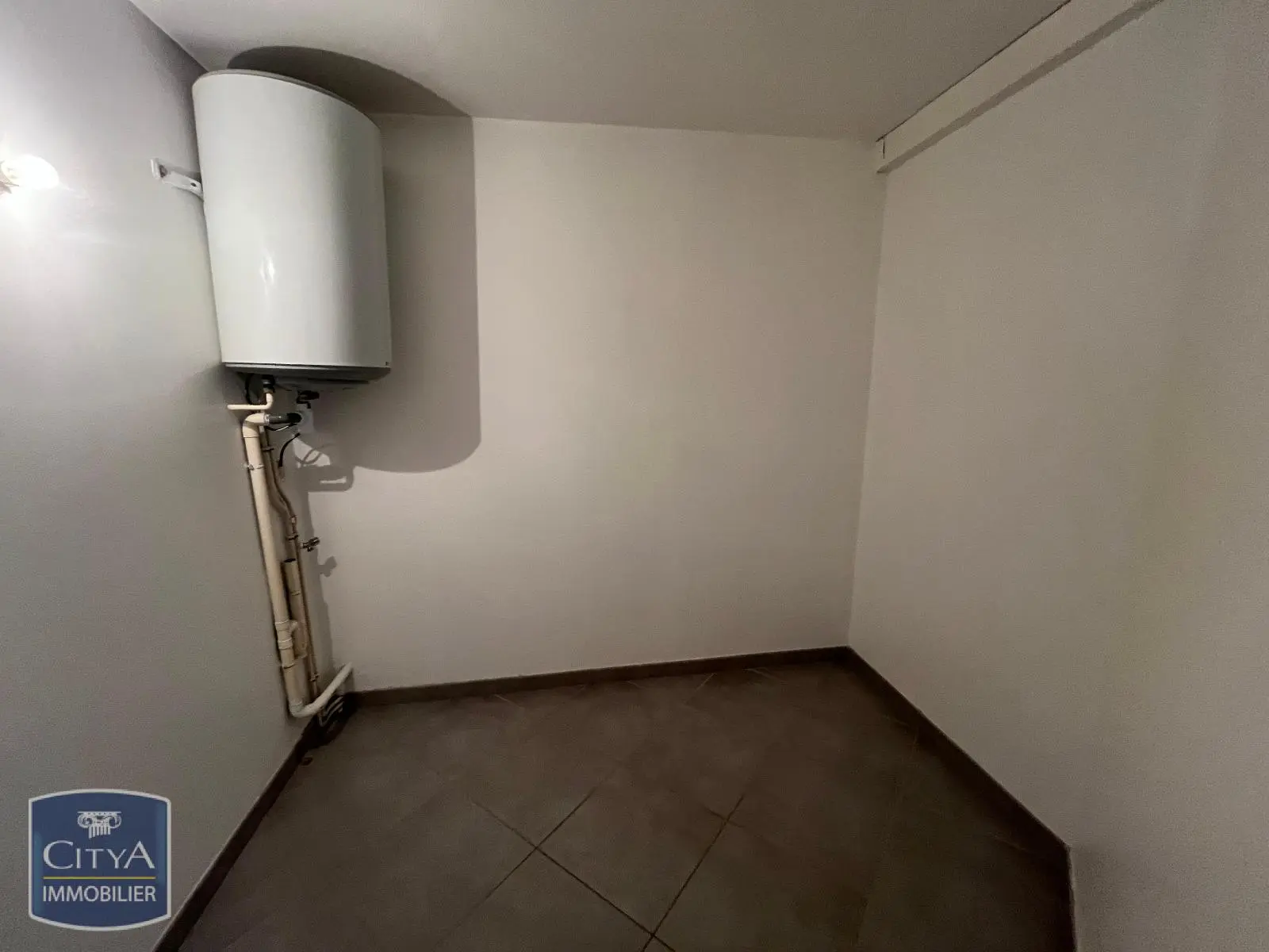 Photo 8 Appartement 3 pièces 90.85m²