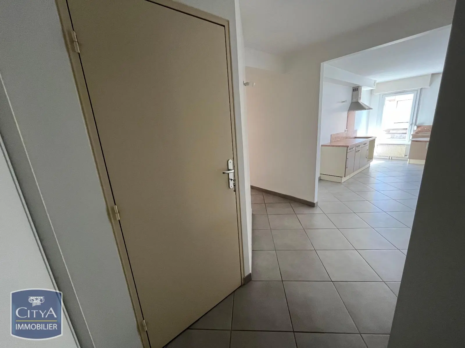 Photo 7 Appartement 3 pièces 90.85m²