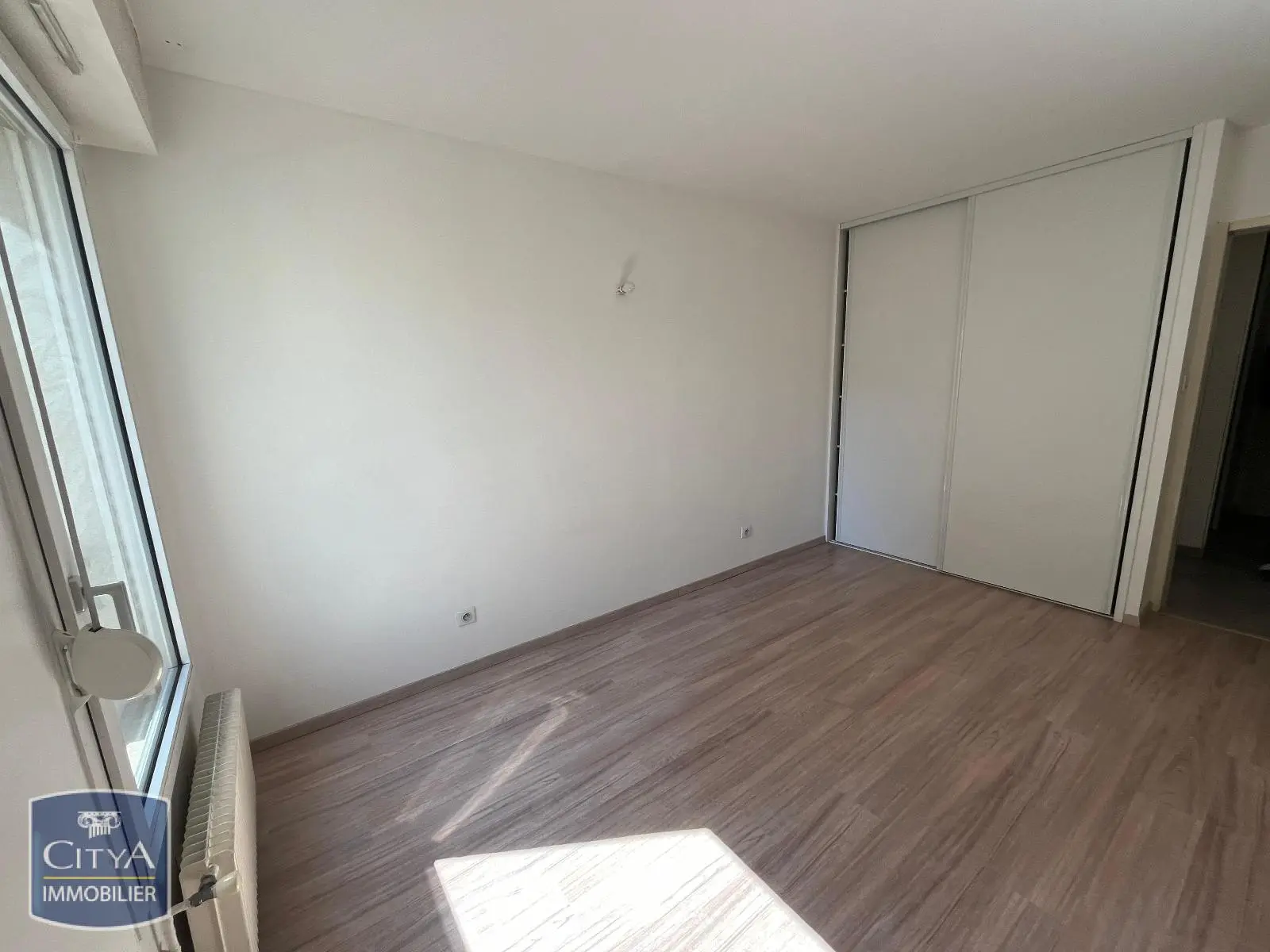 Photo 6 Appartement 3 pièces 90.85m²