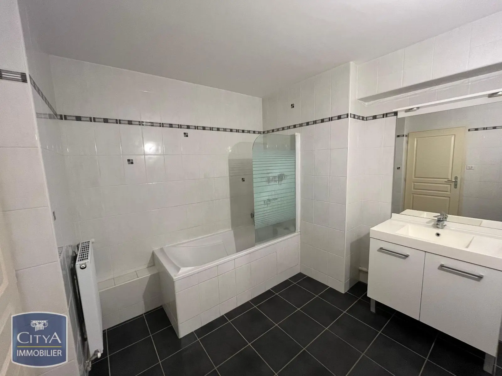 Photo 5 Appartement 3 pièces 90.85m²