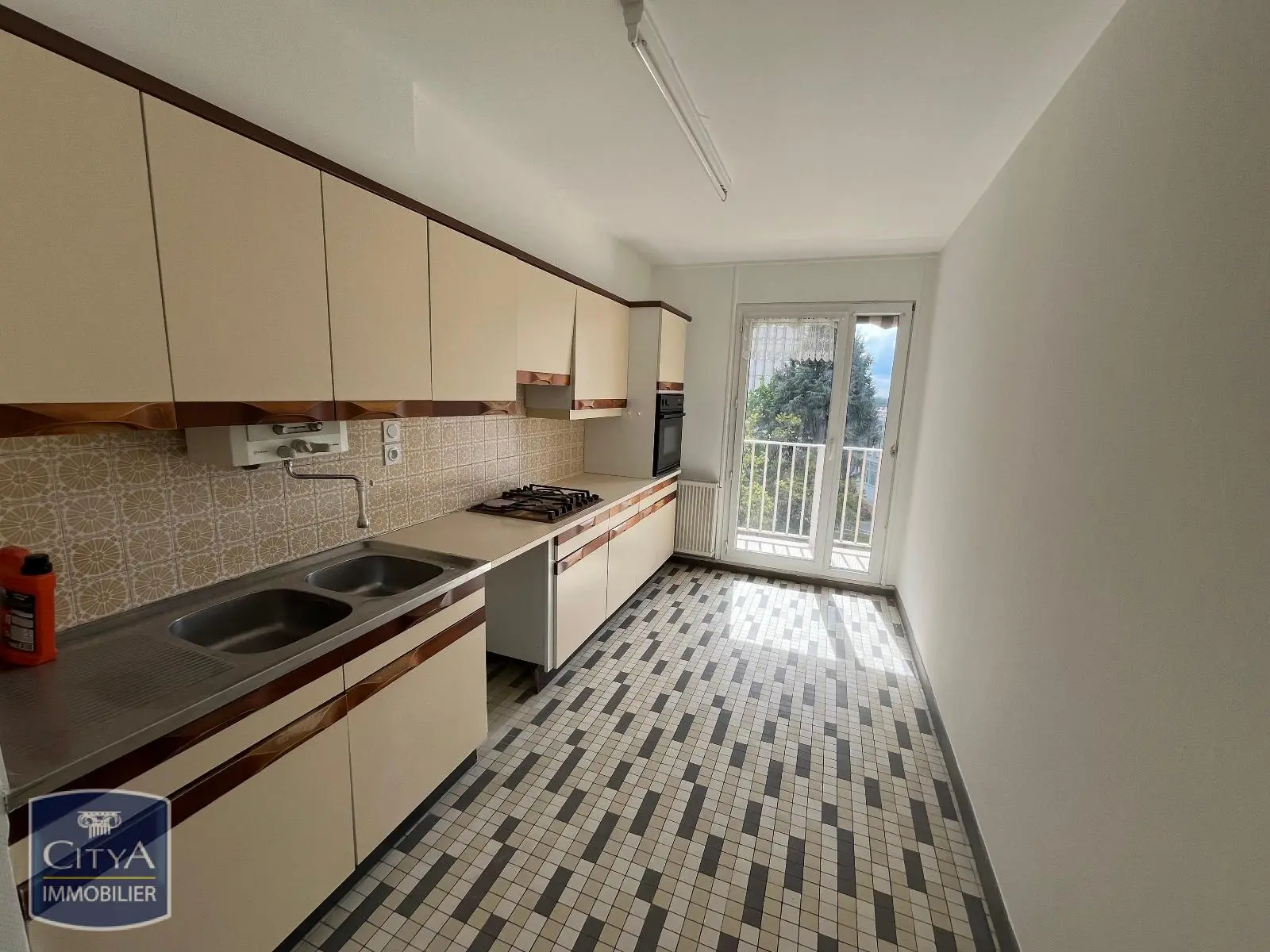 Photo 3 appartement Mâcon