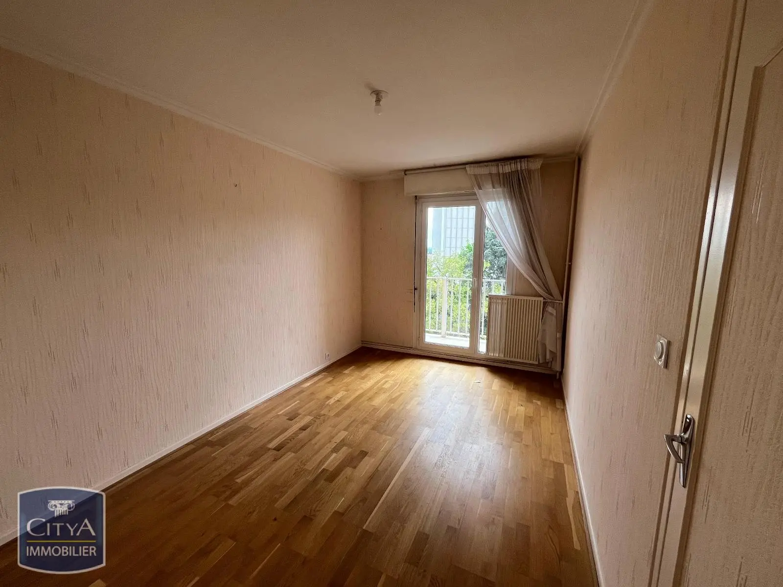 Photo 6 appartement Mâcon