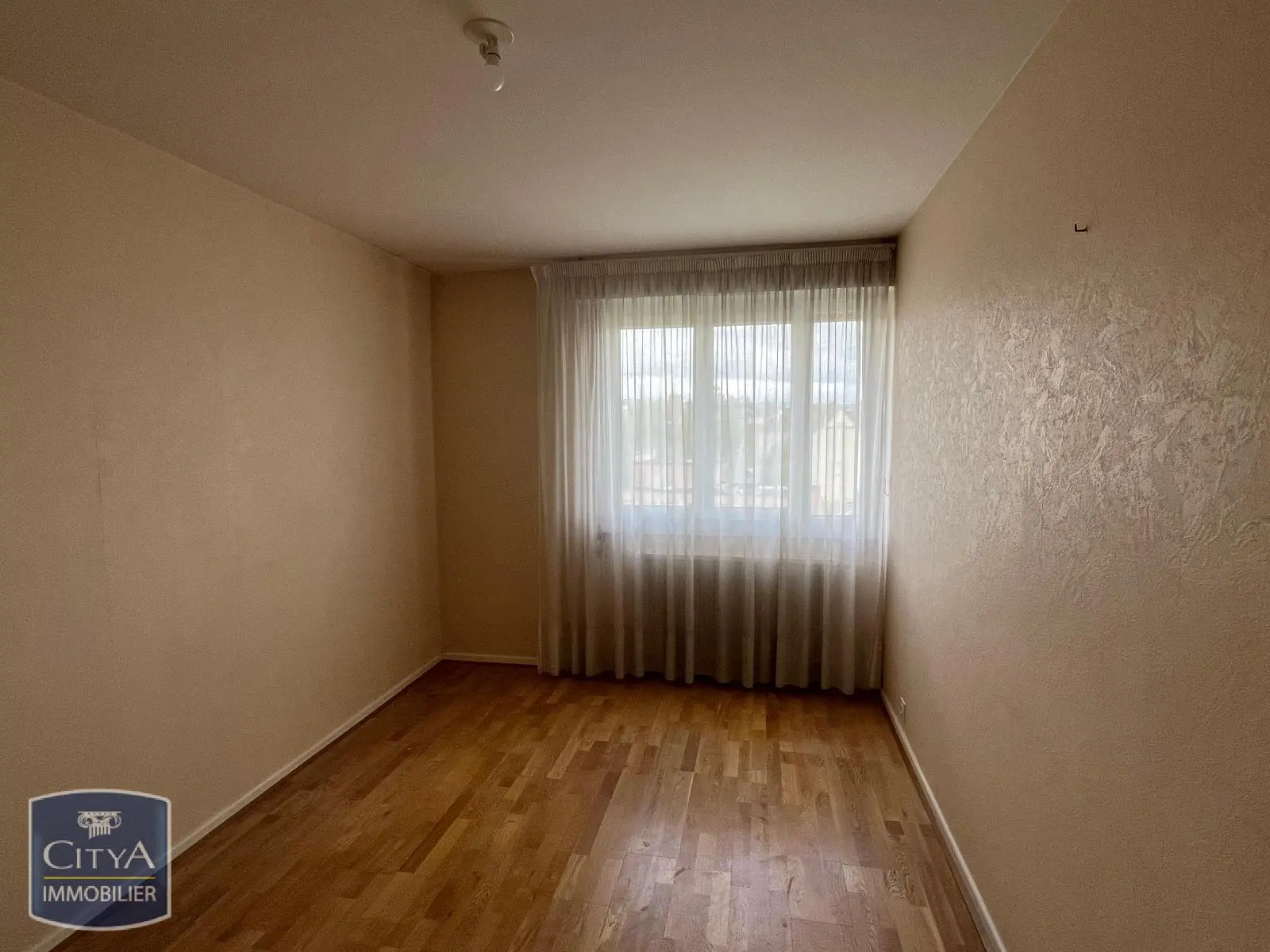 Photo 5 appartement Mâcon