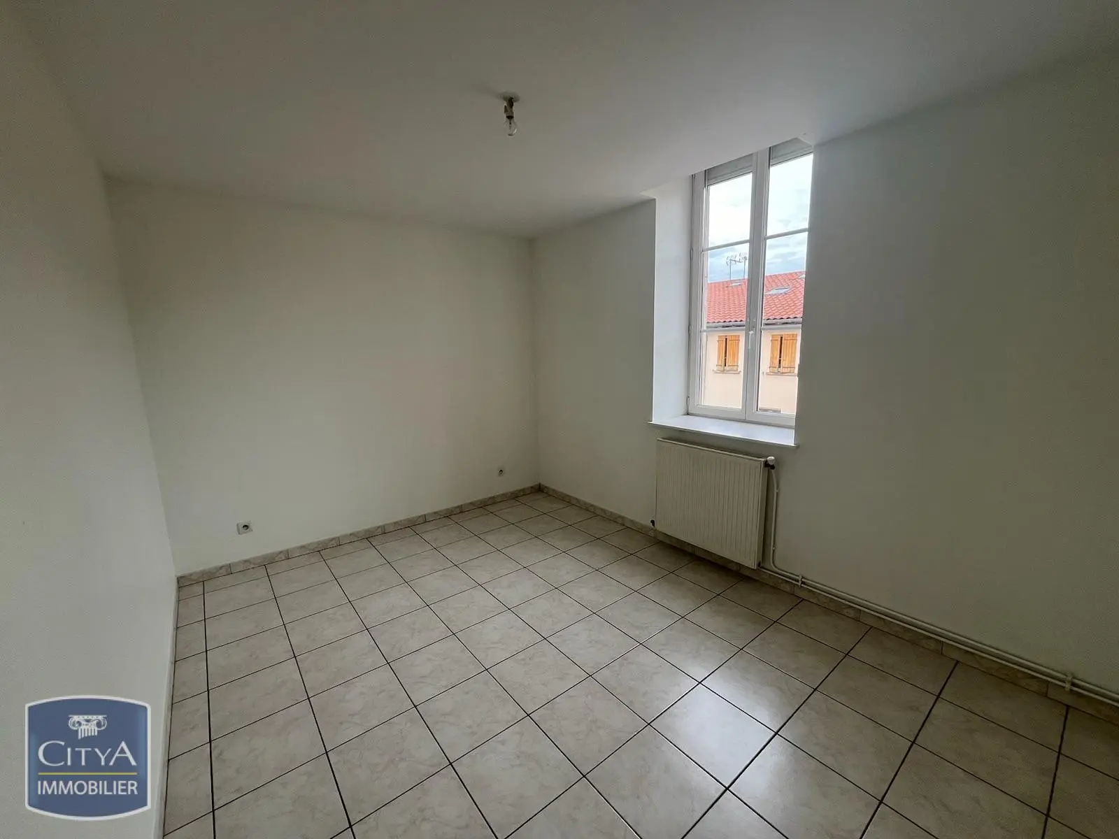 Photo 4 Appartement 3 pièces 58.83m²