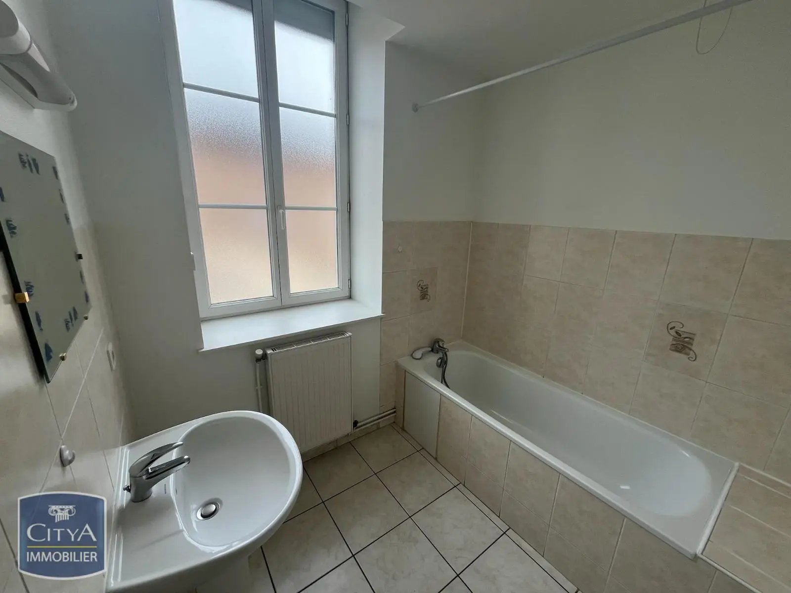 Photo 5 Appartement 3 pièces 58.83m²