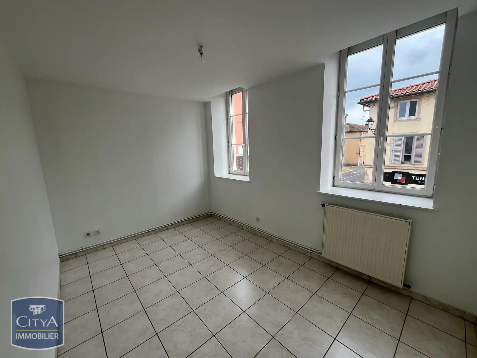 Photo 6 Appartement 3 pièces 58.83m²