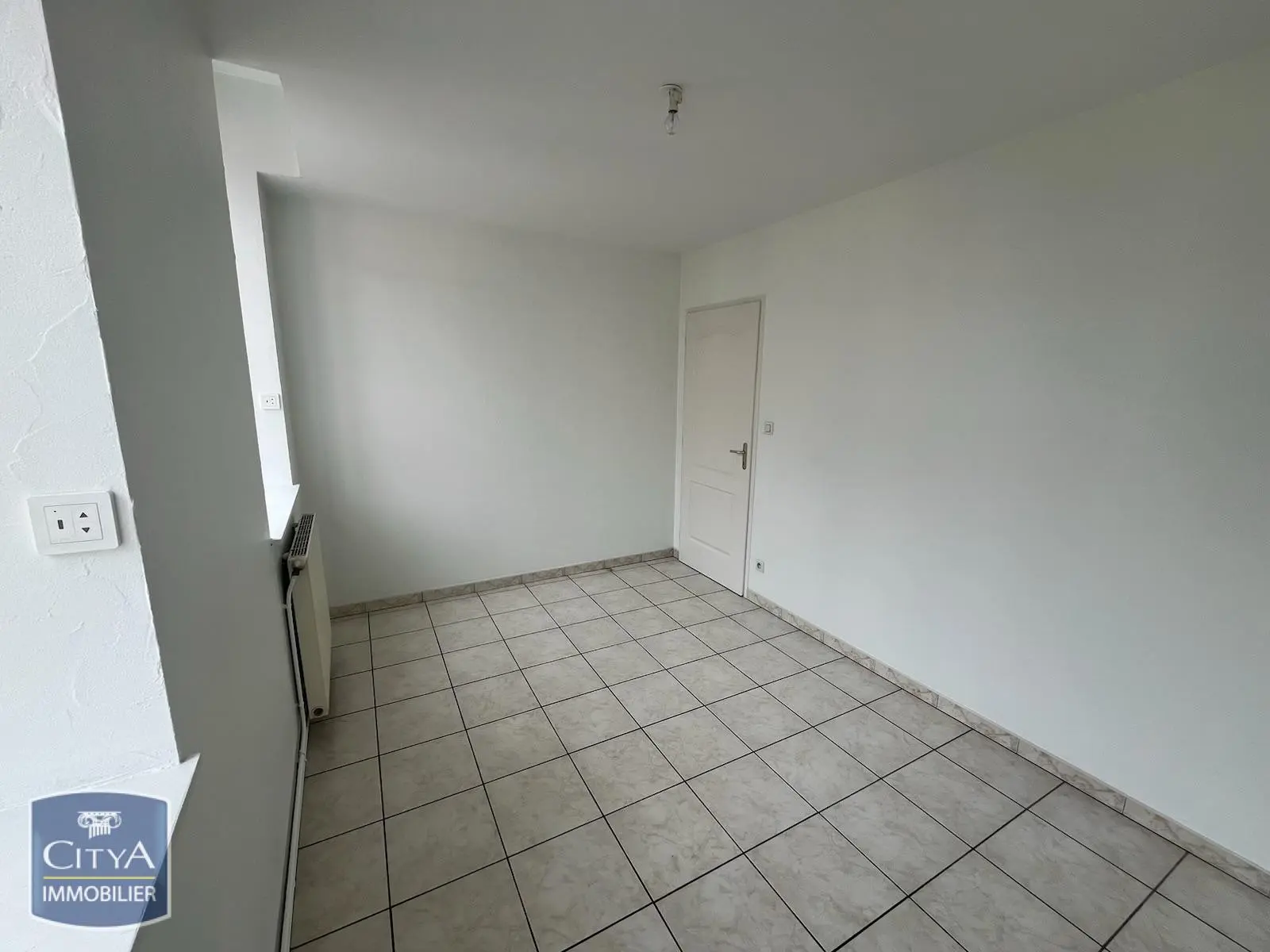 Photo 7 Appartement 3 pièces 58.83m²