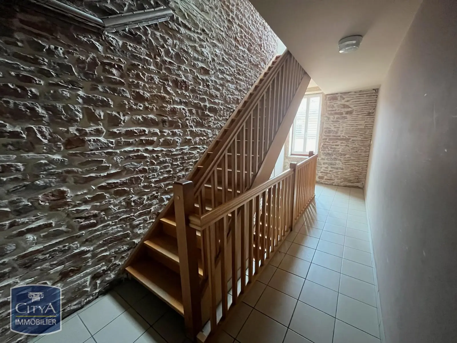 Photo 12 Appartement 3 pièces 58.83m²