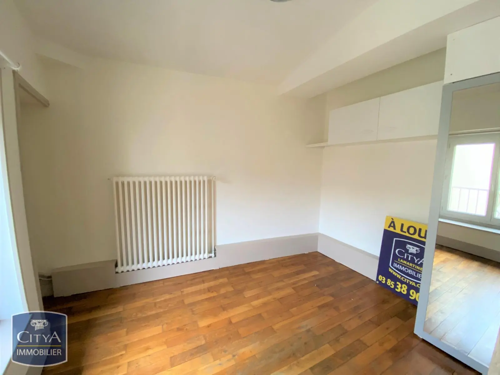 Photo 4 Appartement 2 pièces 54.2m²