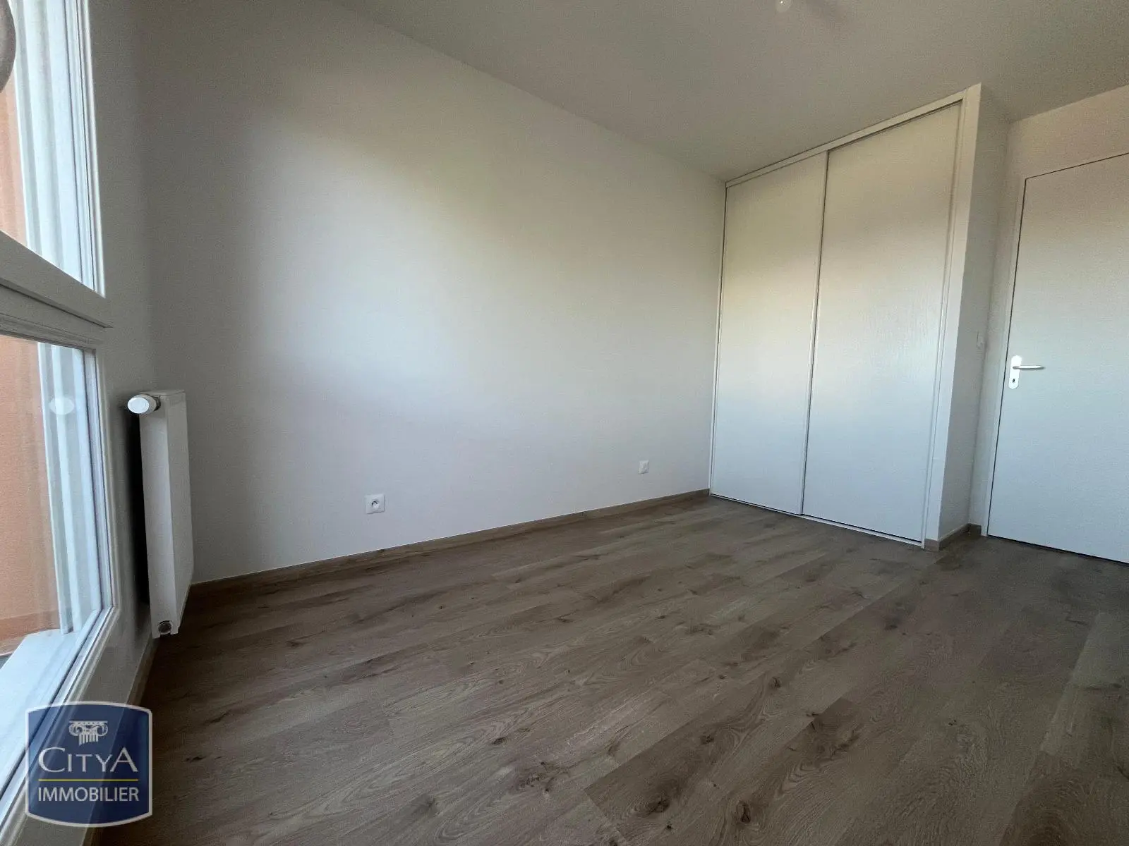 Photo 11 Appartement 5 pièces 100m²