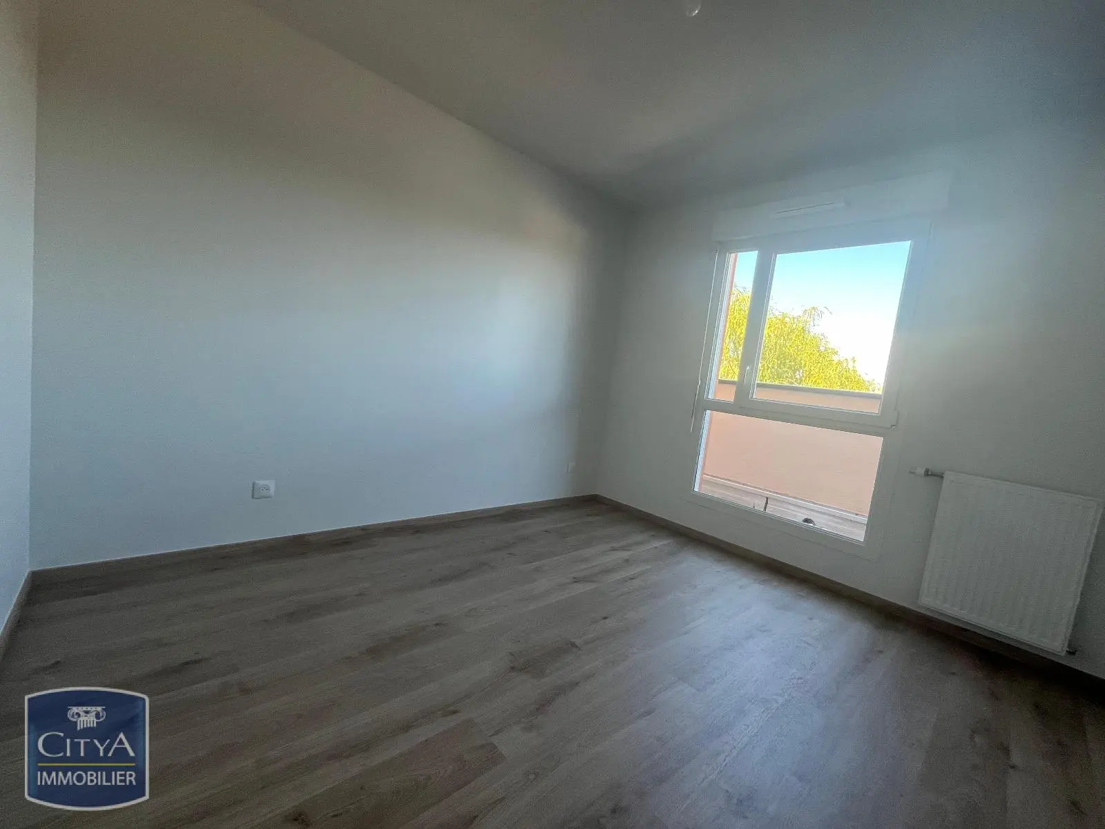 Photo 10 Appartement 5 pièces 100m²