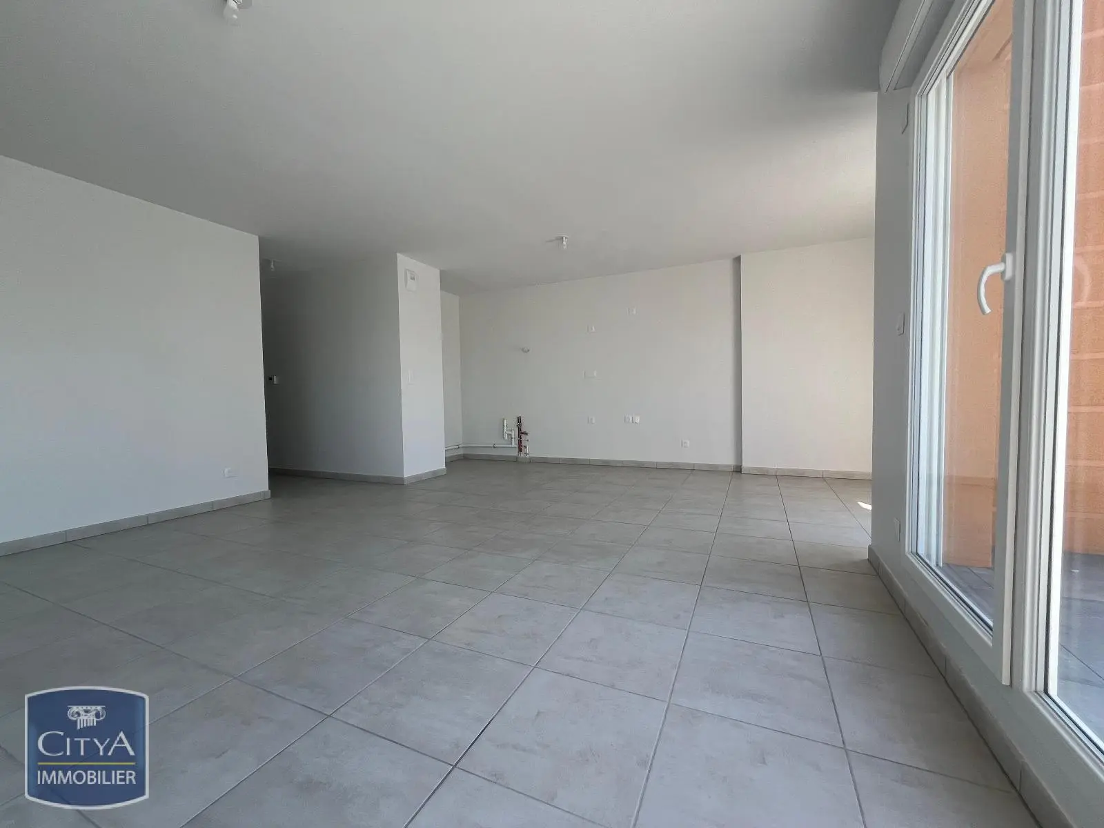 Photo 6 Appartement 5 pièces 100m²