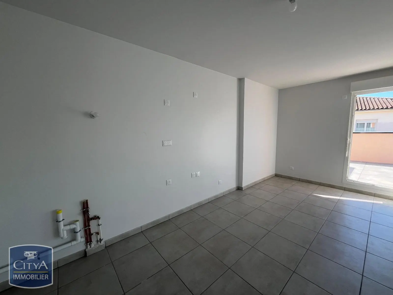 Photo 7 Appartement 5 pièces 100m²