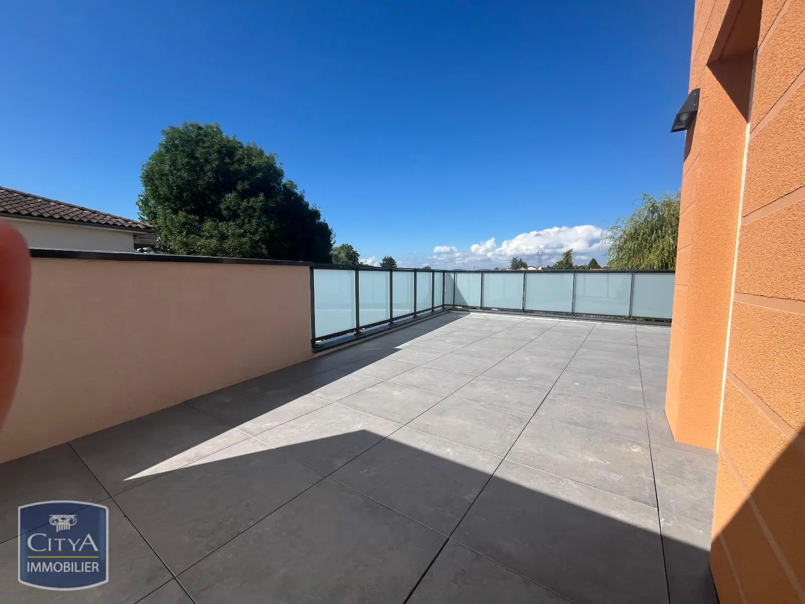 Photo 14 Appartement 5 pièces 100m²