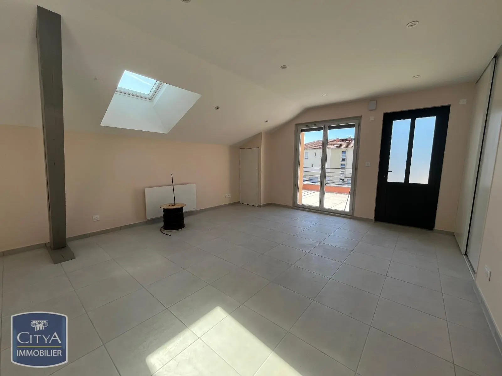 Photo 5 Appartement 4 pièces 86.36m²