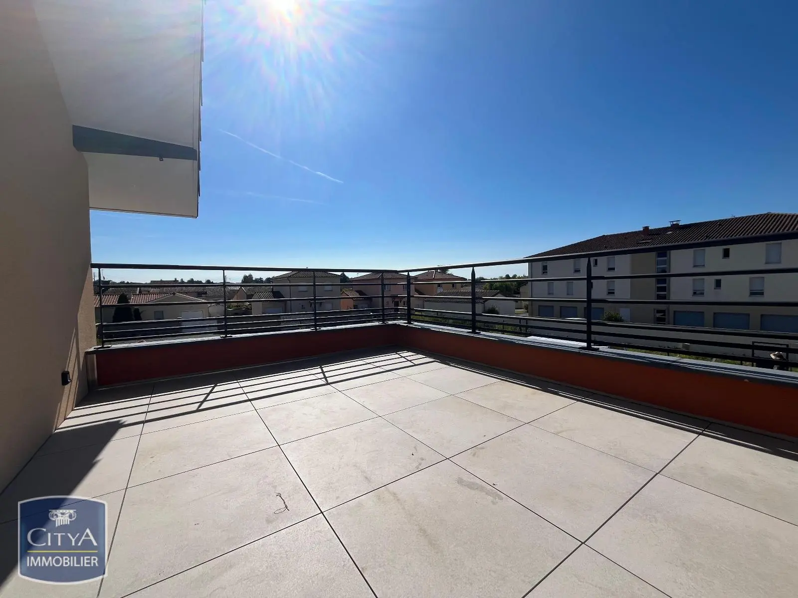 Photo 1 Appartement 4 pièces 86.36m²
