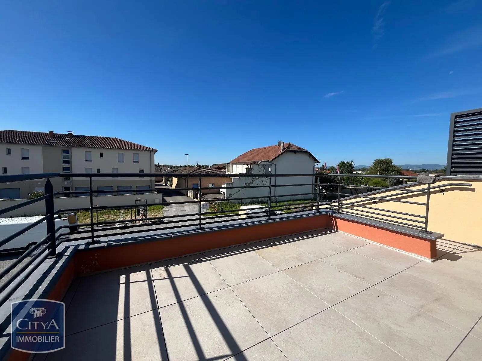 Photo 12 Appartement 4 pièces 86.36m²